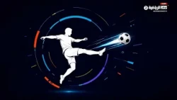 برنامج ساعة مونديال - حلقة 14 يوليو 2026