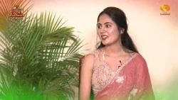 Promo | Smart Soseyandiru | ಸ್ಮಾರ್ಟ್ ಸೊಸೆಯಂದಿರು...|EP-62 |Watch on 15.08.2026 @9.30pm on DD Chandana
