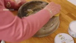 One paste, many uses – Royal Wash Multi Clean