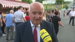 Prihodnje naložbe v Škocjanu