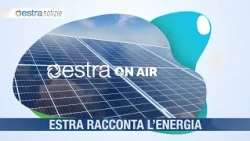ESTRA NEWS September