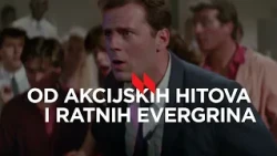 SVETSKA AVANTURA NA KLASIKU SE NASTAVLJA!