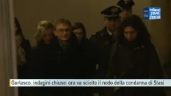 Garlasco, what happens now: possible scenarios for Andrea Sempio and Alberto Stasi