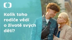 Chica Checa | Ukázka z filmu