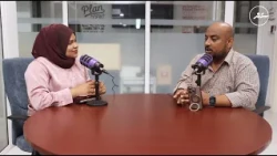Editarunge vah meyzu : cigarette dheguna agu heyo kurumuge natheeja akee koba?