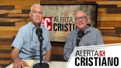 Christian Alert | The Faith We Understand - Part 2