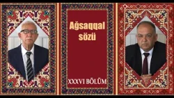QIZLARIN TƏHSİLİ GƏLƏCƏYİN İNKİŞAFINA AÇILAN YOLDUR