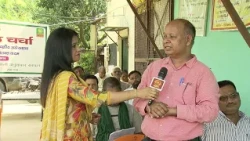 Chaupal Charcha: Integrated Farming System | Chaupal Charcha | Promo | Aug. 24, 2026
