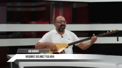 İtirazım Var 7. Bölüm