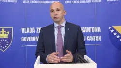 Vlada ZDK: Za projekte izgradnje puteva dp turističkih destinacija 3,6 miliona KM