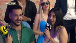 Ya creció la deuda del Pana | Es Show