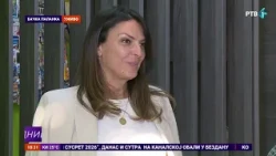 Kuda meštani Bačke Palanke najčešće putuju ovoga leta