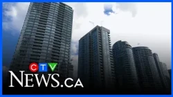How bond yields are impacting Canadians