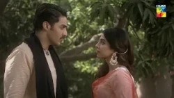 Anjaam Ki Parwaah Nahi Humko..! #ahsankhan #sonyahussain