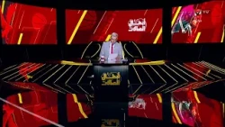 البارالمبية توافق على مشاركة منتخب تنس الطاولة ببطولة فرنسا الدولية #أبطال_الصالات