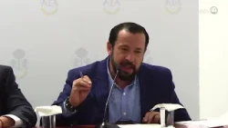 Recuperan su libertad 17 mujeres gracias a revisión de expedientes