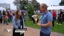 Východočeské zprávy – 10. 9. 2026