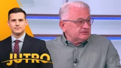 Koliko poznajete srpski jezik? - JUTRO