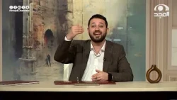السومريون: من أرض بلا شجر ولا حجر إلى أول حضارة منظمة في التاريخ!