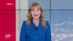 Κατάθεση προφυλακισμένης γιατρού για τον θάνατο του Γιώργου Μαζωνάκη