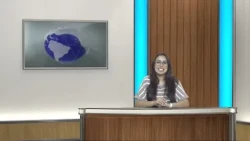 TAM NEWS 07/15/2026