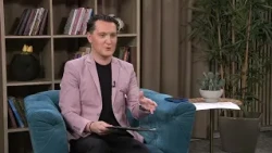 BEOGRADE DOBRO JUTRO - Zoran Đorđević