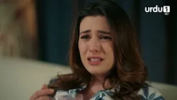 Hum Thora Waqt Saath Guzarte Hain | Best Moment | Ep 108 | Parday May Rehnay Do