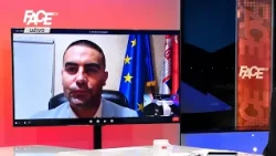Vlade Radulović ŠOKIRA: Iran SPREMA NEŠTO VELIKO, Amerika NE ZNA ŠTA! Ovo će biti KLJUČNI MOMENT!