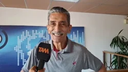TAM NEWS 09/02/2026