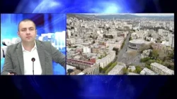 რა ახსნა მოუძებნა "ოცნებამ" დემოგრაფიულ კრიზისს?!  - ინტერაქტივი, ილია ჩაჩიბაია 11.09.2026