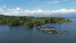 INSPIRASI INDONESIA - Tongkaina, Karya Hijau dari Pesisir