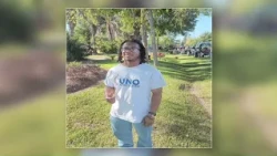 NOPD searching for missing 24-year-old New Orleans man