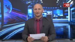Novosti RTV KD 03.09.2026.