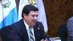 #InformeNacional | 04 de enero de 2024