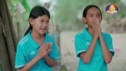Full Episode 33 | រឿងភាគខ្មែរ «កុលាបប្រដាល់» ភាគទី៣៣