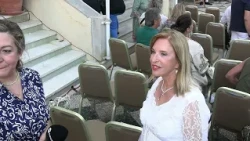 12 7 26 ΟΝΟΜΑΤΟΔΟΣΙΑ ΕΡΜΟΥΠΟΛΗΣ