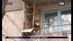 Is it prohibited to keep junk on balconies and fence off yard gardens?