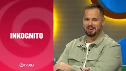 Feriho recept na chudnutie (INKOGNITO)