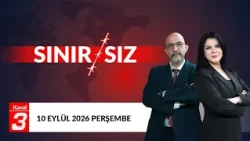The Russia-Ukraine War and Its Future! | The Future of the Regime in Iran and the Revolutionary G...