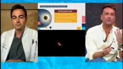 The Dangers of the Eclipse
