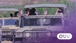 Pilot Zones: Implementation Begins Amidst Army Deployment and Continued Israeli Attacks