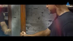 കുടുംബപ്രേക്ഷകരെയും മനസ്സ് കീഴടക്കാൻ അവൻ എത്തുന്നു .. 'മിന്നൽ മുരളി '