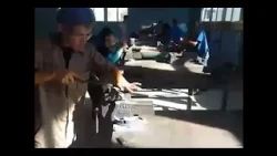Cienfuegos offers course for youth not in education or employment
