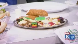 Feast of Assumption returns to Little Italy