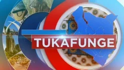 Tukafunge: Ni kipi hutawahi kusahau kusuhu KCPE au KCSE?