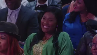 Order My Steps | Use Your Power Combo Part 1 | Watch all Order My Steps messages on GOD TV+
