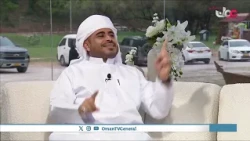 "Who wouldn't be enchanted by the sight of Dhofar?" Verses singing the praises of Dhofar's beauty...