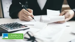 Civil Code Update: Proposed Changes Impact Family and Inheritance Rights - 09/14/2026