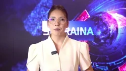 «Шарайна» Жаңалықтар 14.08.2026
