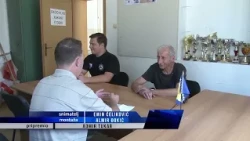 Vijesti 13 08 2026